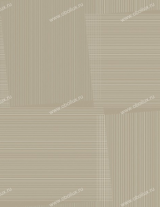 Обои Eco Graphic 1532