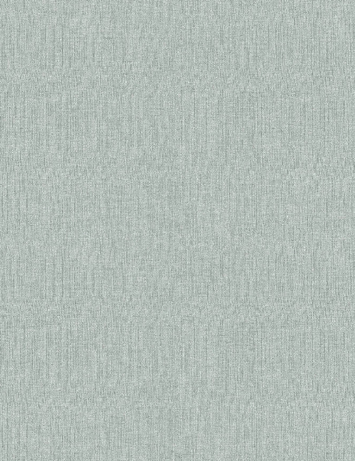 Обои Arte Flamant Honore 78020A