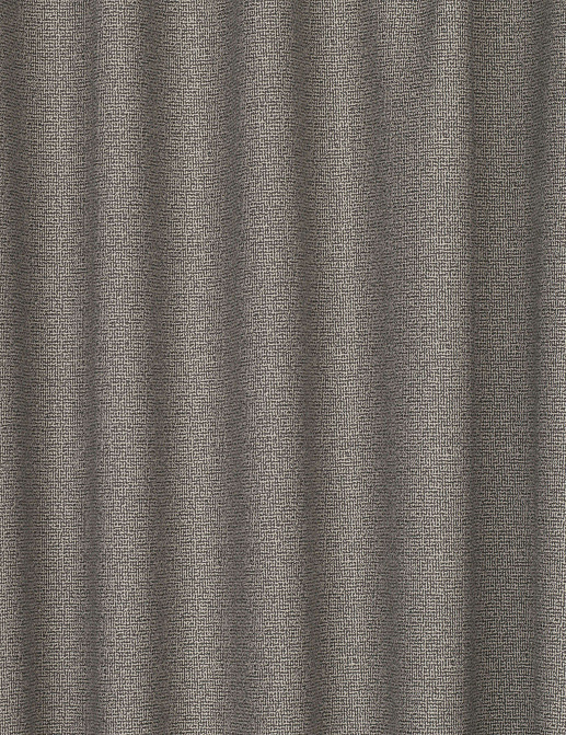 Ткань Mark Alexander Tailored M469/10