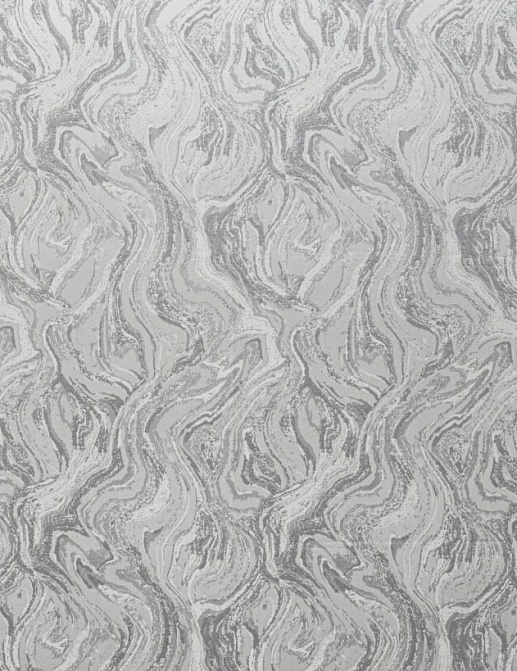 Ткань Ashley Wilde Diffusion Metamorphic/Platinum