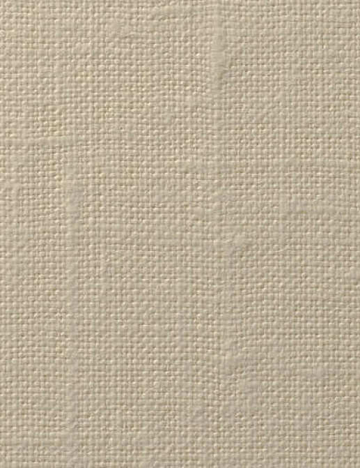 Обои Vescom Textile Wallcovering V 2620.43