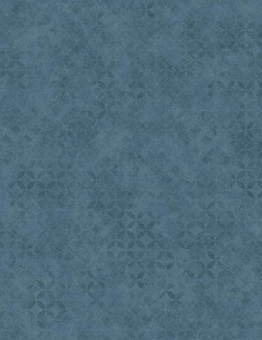 Обои Ugepa Hexagone L57601