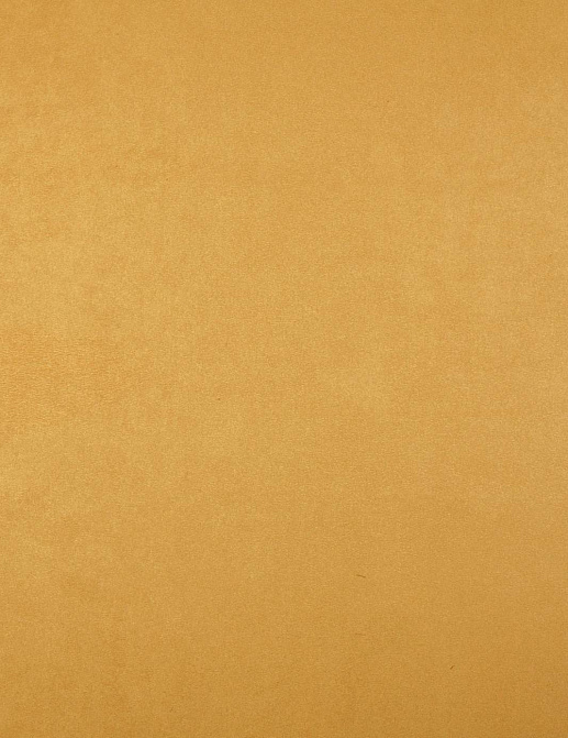 Ткань Prestigious Textiles Perfect Plains 7147/506