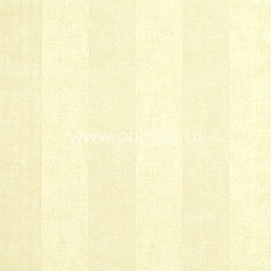 Обои Thibaut Tamarind T7179