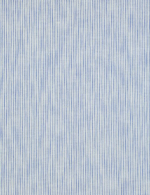 Ткань Designers Guild Panaro F1870/16