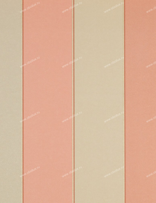 Обои Colefax and Fowler Messina 07129-05