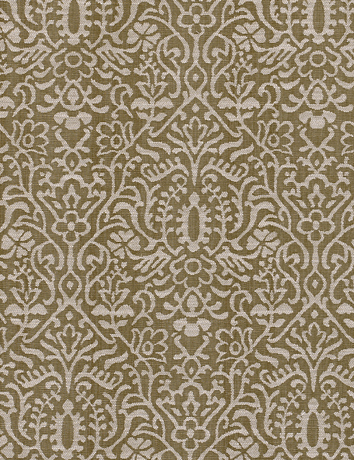 Ткань Clarke & Clarke Salon F0675/03