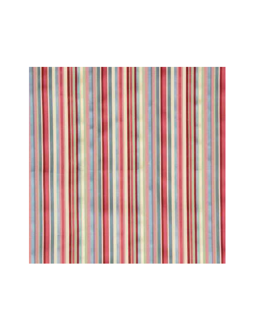 Ткань GP & J Baker Fenton silks BF10045-1