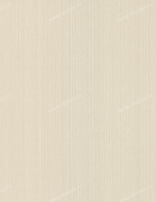 Обои Chelsea Designs Bristol 22489G