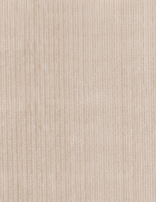 Ткань Casamance Paddington 48530125