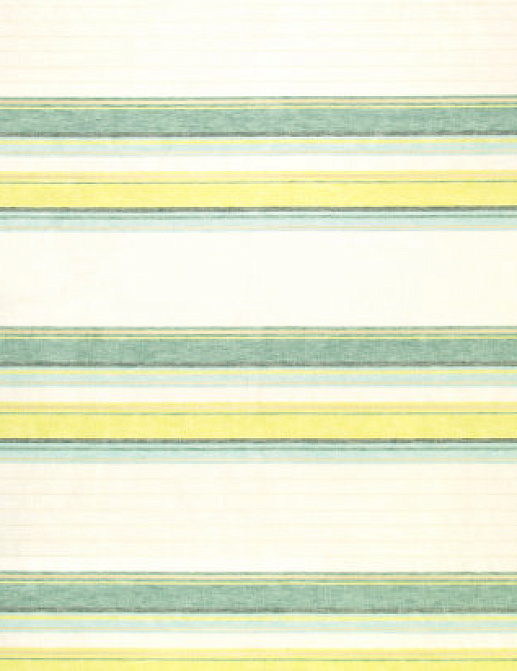 Ткань Designers Guild Correze F1481/04
