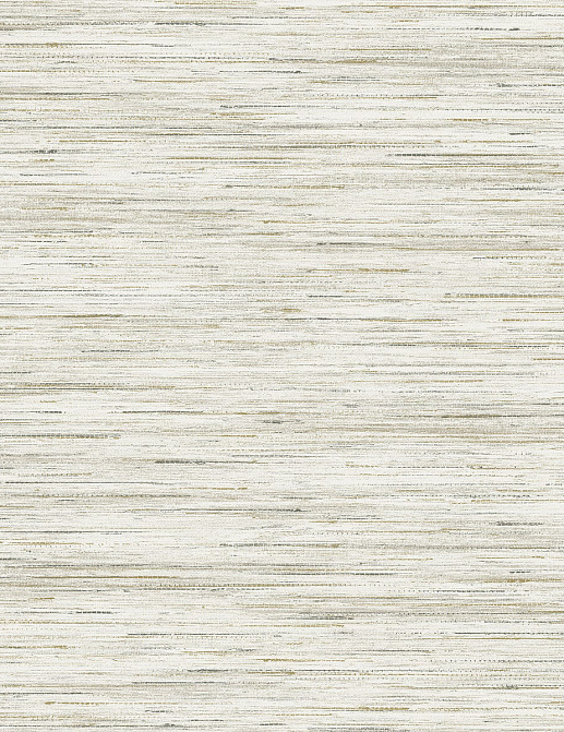 Обои Seabrook Coastal Heaven by Lillian August LN41107