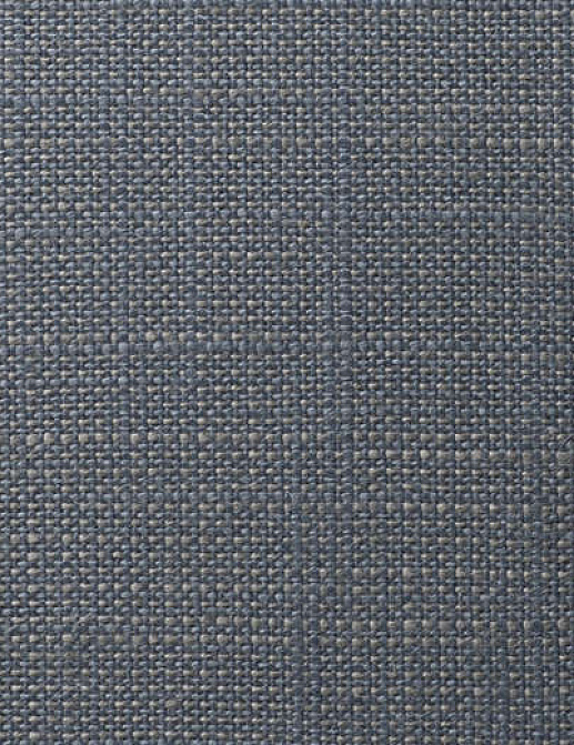 Обои Vescom Textile Wallcovering VII 2615-39