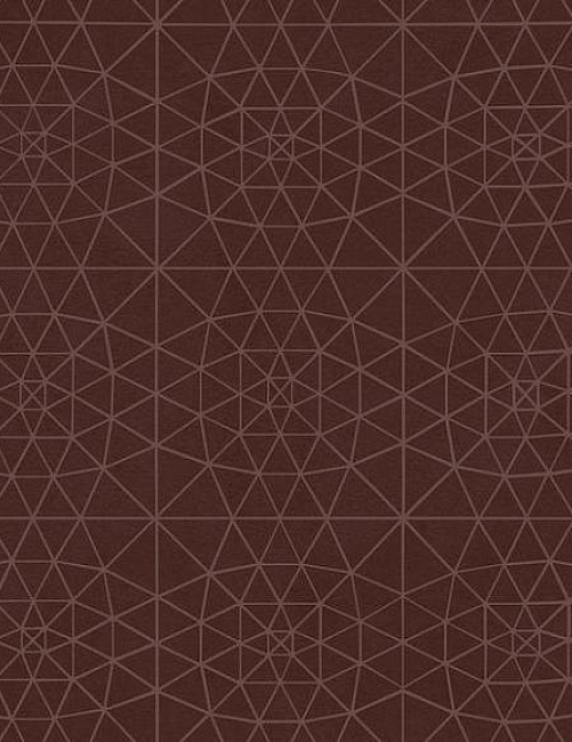Обои Tiffany Designs Egoist EG400