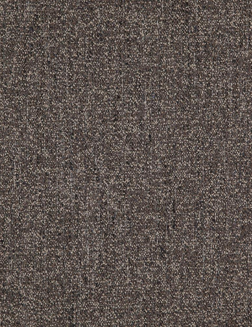 Ткань Galleria Arben Omni Mingle Mangle/18-Toffee