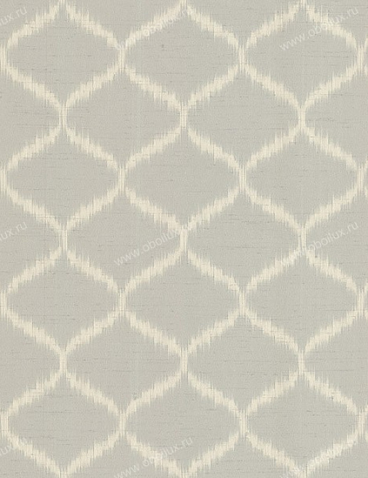 Обои Chelsea Designs Exquisite 58-54430
