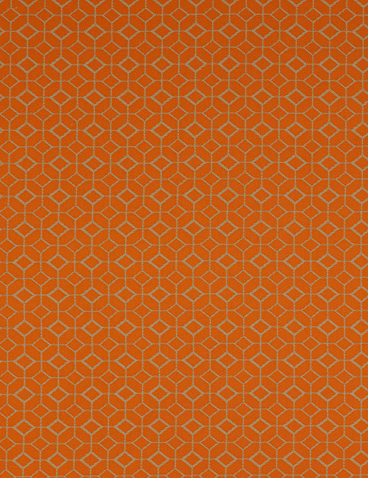 Ткань Manuel Canovas Concorde 04769/06