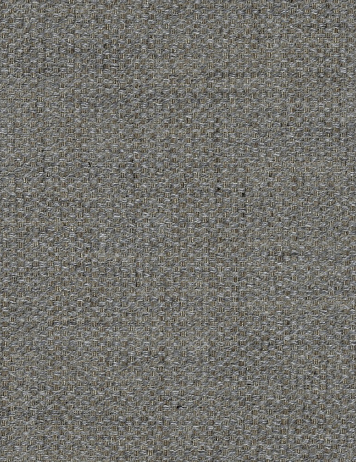 Ткань Casamance Altitude 42440340