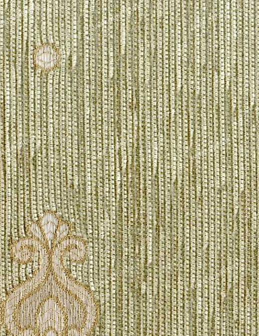 Обои Sangiorgio Hermitage 8030/81063
