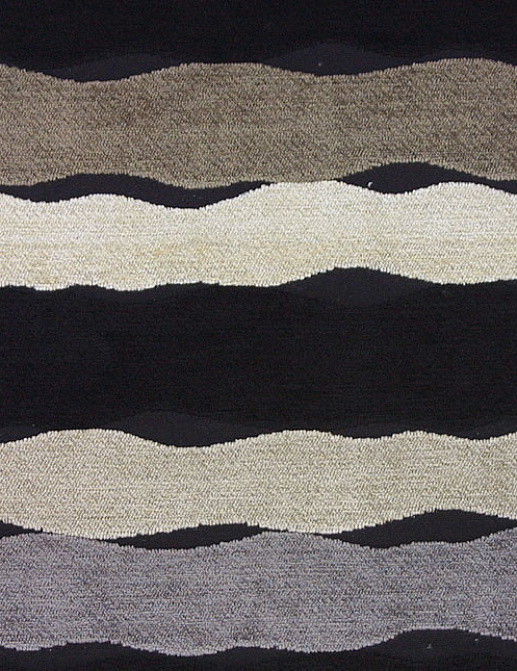 Ткань Prestigious Textiles Salsa 3122905