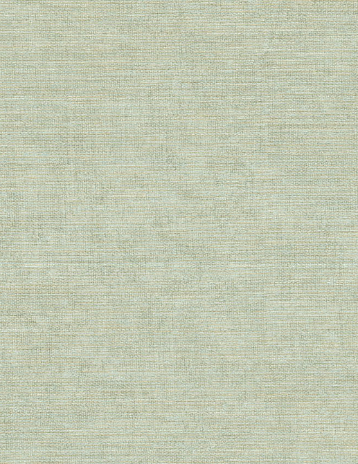 Обои Jannelli & Volpi 171 Ikat 6412