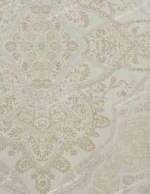 Обои Prospero Gilded Elegance dl45900