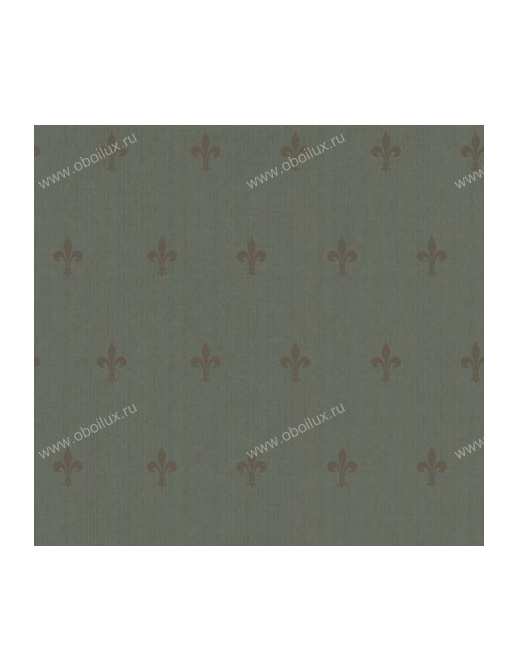 Обои Wallquest Elements of Sophistication RB50901