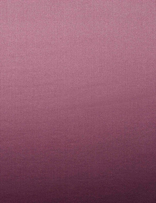 Ткань Casamance casamance_crushgala D6033894
