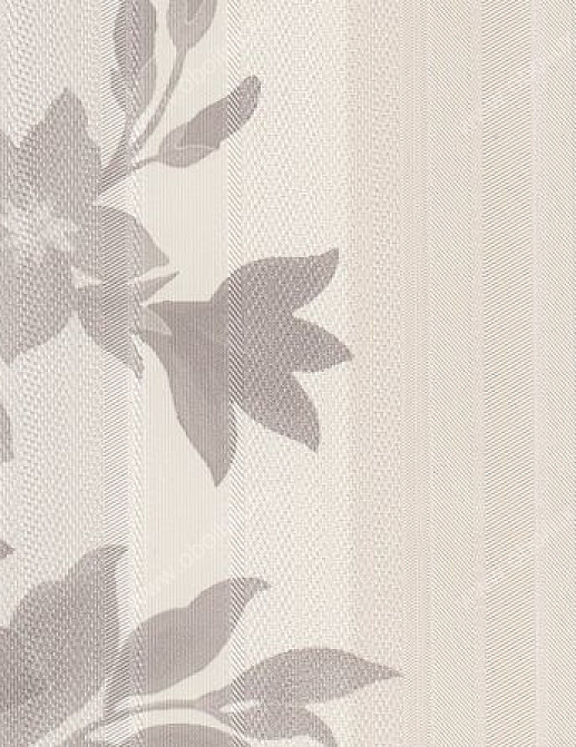 Обои Eijffinger Porcelain 390060