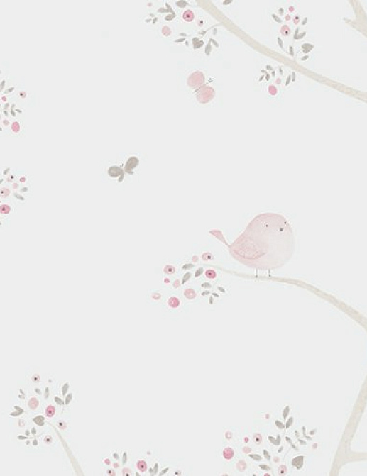 Обои Casadeco My Little World MLW29834318