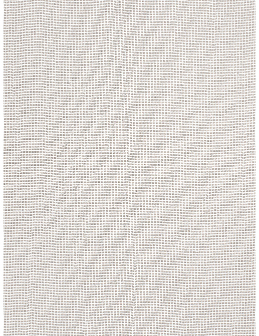 Ткань Fabricut Inspirations Vol.VI Ivory Nala/Ecru