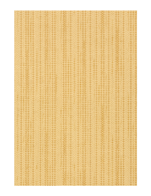 Обои Thibaut Grasscloth Resource III T41101