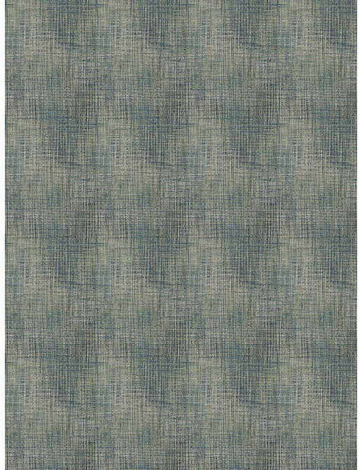 Ткань Fabricut Color Studio Vol.VII Navy Vibrancy/Seaglass