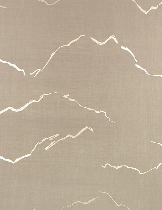 Обои Black Edition Tsauri Wallcoverings W951/02