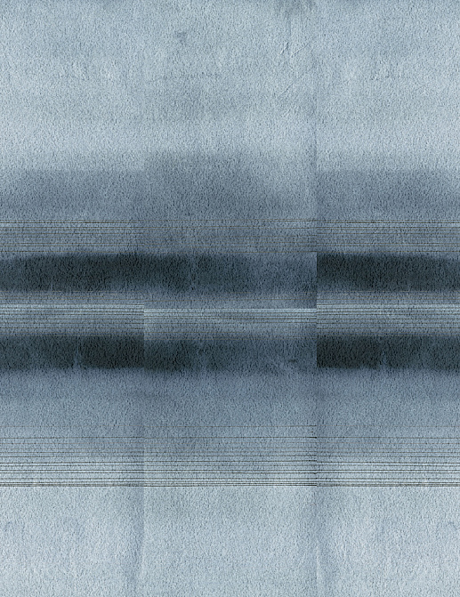 Панно и фотообои JWall 1003 Nomad WJB00853