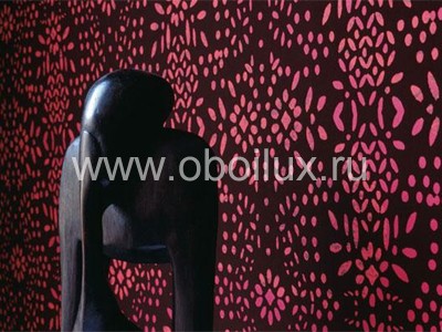 Обои Elitis Tenue de Soiree TP15402