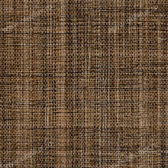 Обои Elitis Nature precieuse RM62191