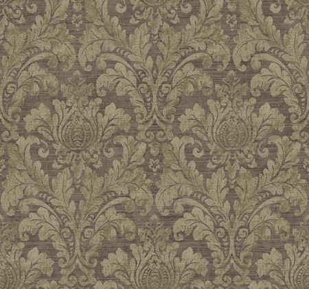 Обои KT-Exclusive Maison Gallerie OL91509