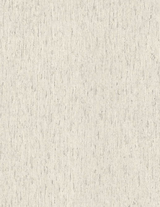 Обои Rasch Florentine Incanto 820539