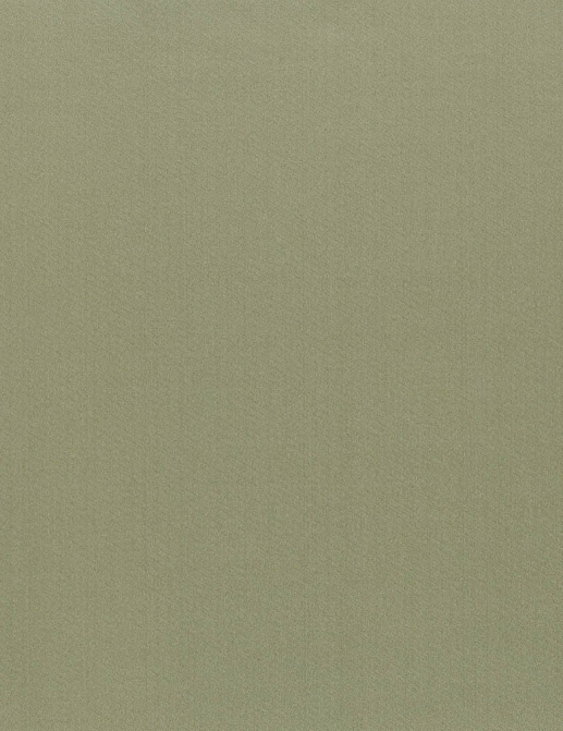 Ткань Designers Guild Tiber F1736/45
