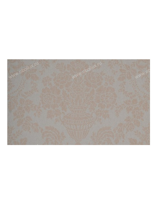 Обои Arte Flamant Suite V 59105