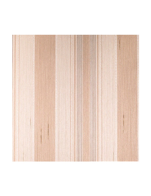 Обои Sangiorgio Texwall Line - Living TL72