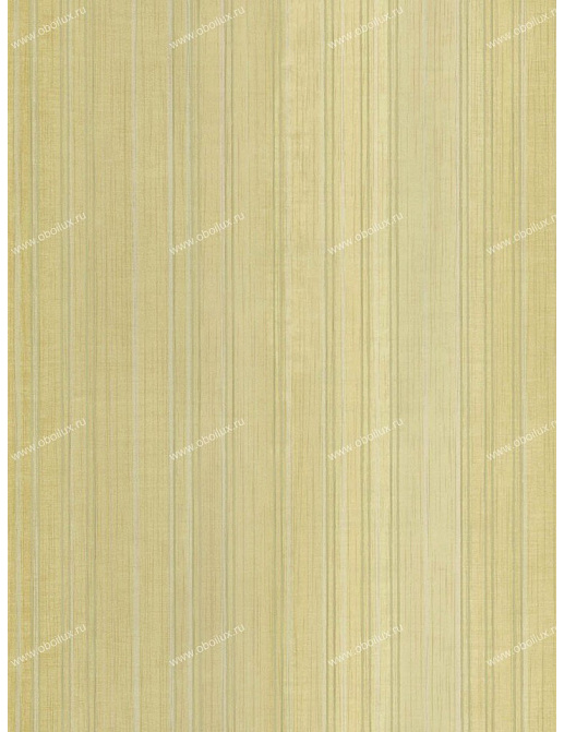 Обои Seabrook Alabaster AS71107