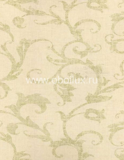 Обои Wall Mix Wall Mix I CE11904