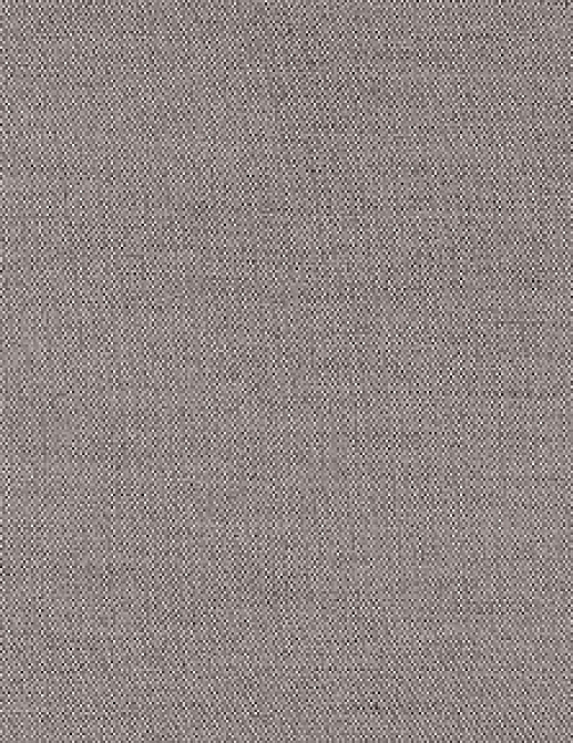 Ткань Creation Baumann Secret Secret/409