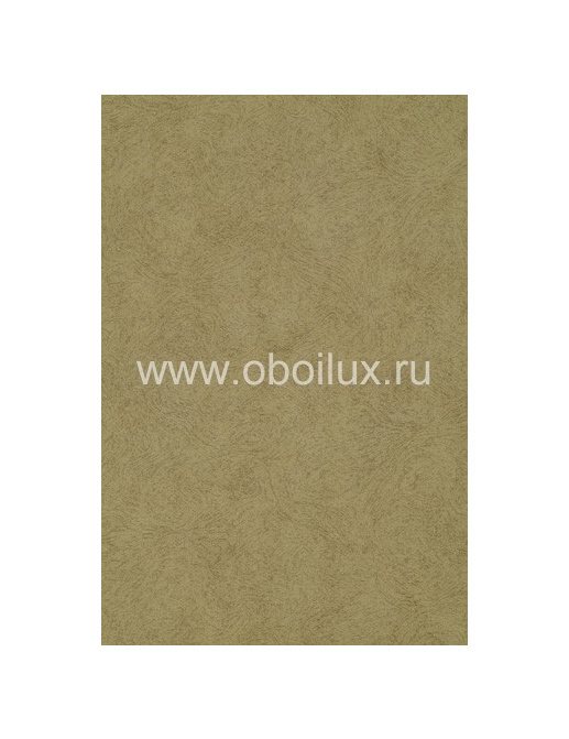 Обои Omexco Kashmir ksa210