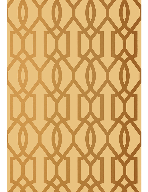 Обои Thibaut Neutral Resource T10047