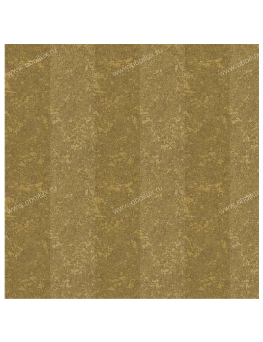 Обои Ralph Lauren Archival English Papers LWP30629W