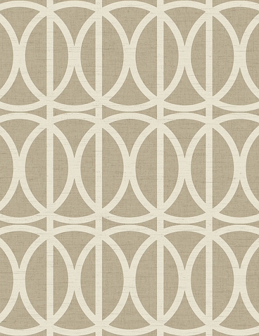 Обои KT-Exclusive Modern Elegance DL31626