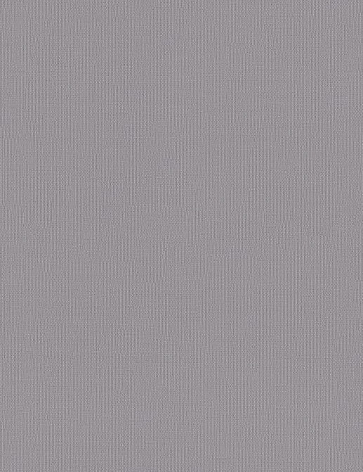 Обои Artsimple Mixture Textile A101111